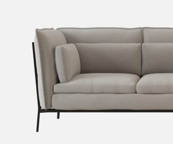 sofa-1@2x Sofa