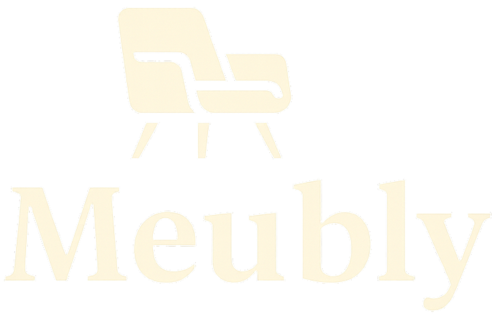meubly